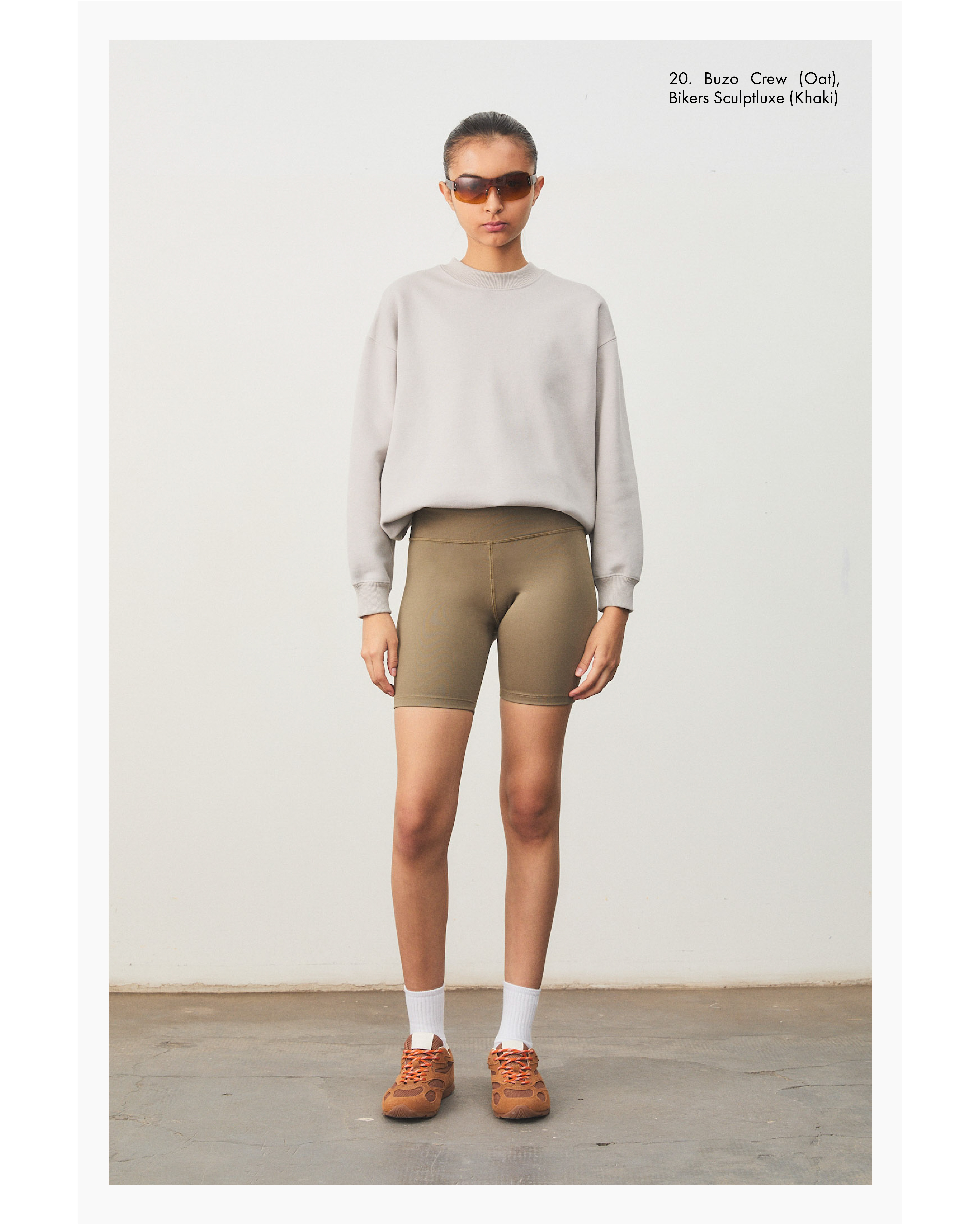 Look 20